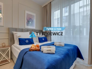Mieszkanie Gdańsk sprzedaż