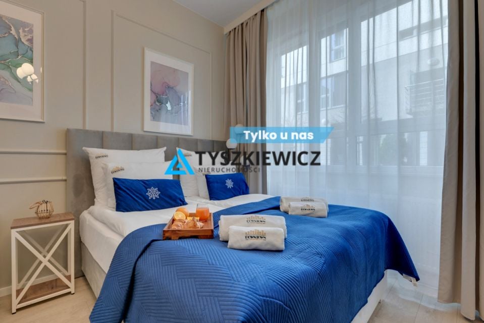 Mieszkanie Gdańsk sprzedaż