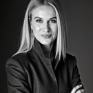 Emilia Zadwórna