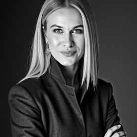 Emilia Zadwórna
