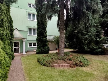 Dom Tarnów