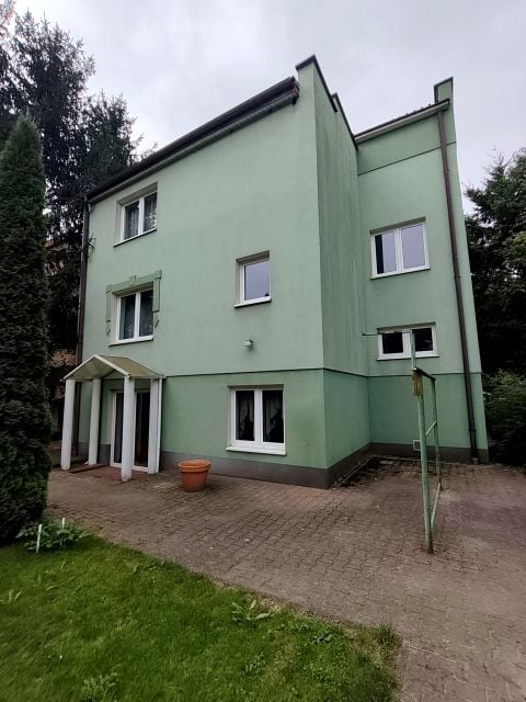Zdjęcie 2