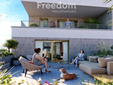 Mieszkanie apartamentowiec sprzedaż