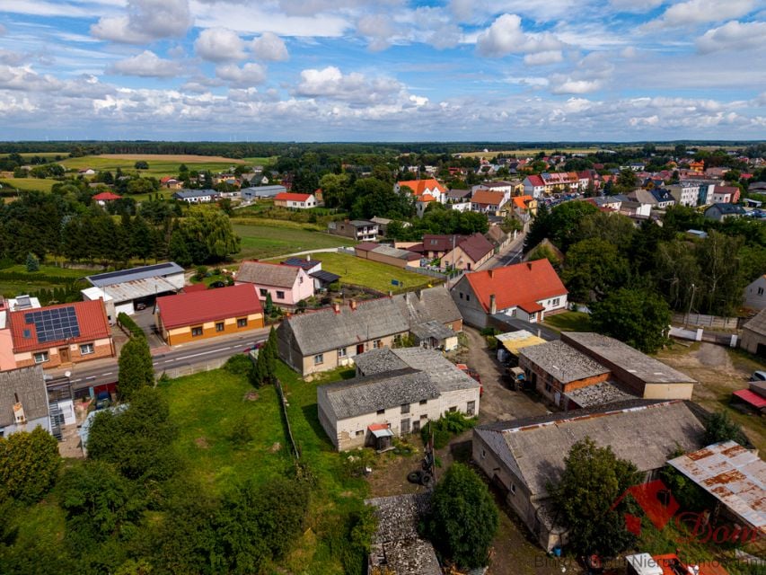 Zdjęcie 3
