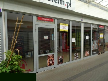 Lokal Wrocław