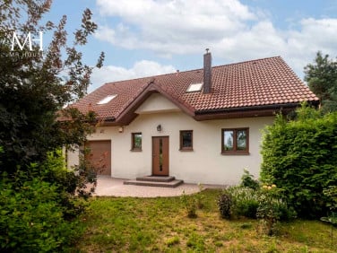 Dom Nowy Świat