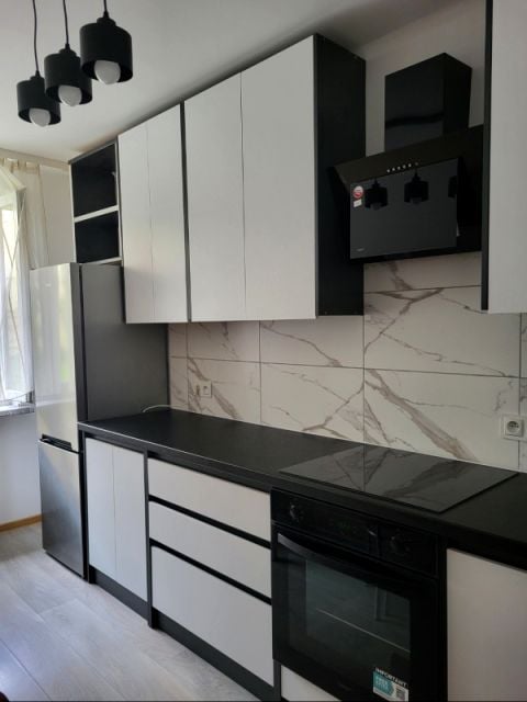 Mieszkanie Nowy Sącz
