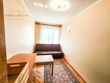 Pokój umeblowany do wynajęcia Olsztyn