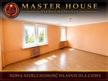 Mieszkanie Ostrowiec Świętokrzyski