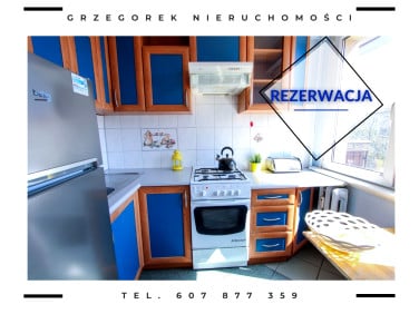 Mieszkanie Białystok