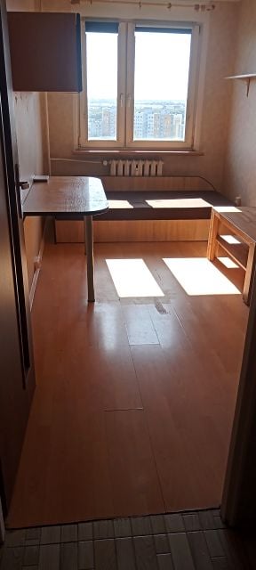 Pokój Wrocław