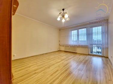 Mieszkanie Inowrocław