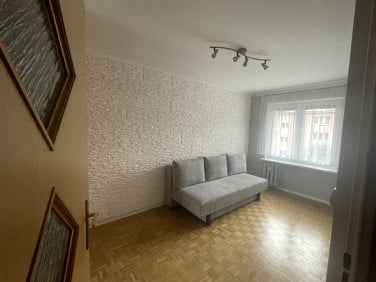 Mieszkanie Białystok wynajem