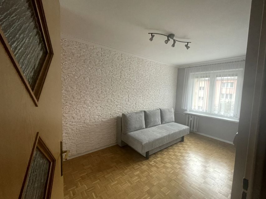 Mieszkanie Białystok wynajem