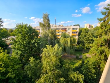 Mieszkanie Częstochowa