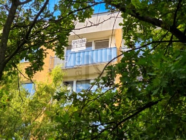 Mieszkanie Częstochowa