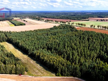 Działka budowlana Grzegórzki