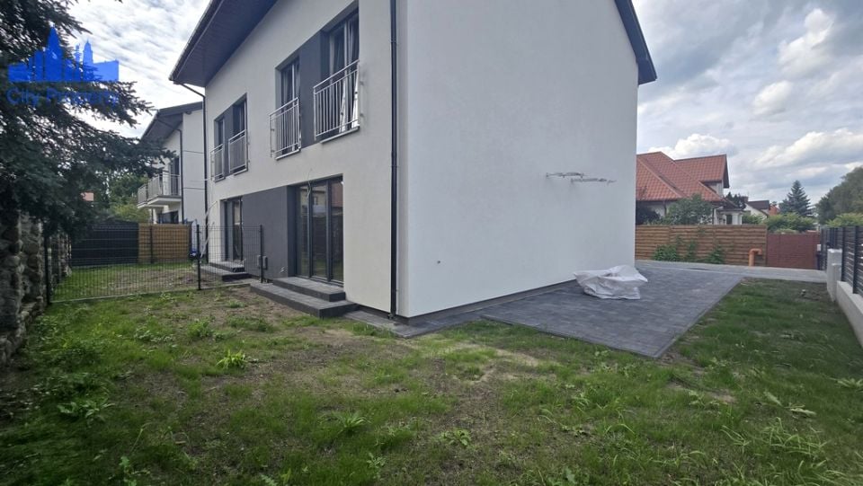 Zdjęcie 2