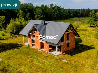Dom Tykocin sprzedaż