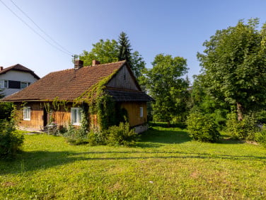 Dom Piotrowice