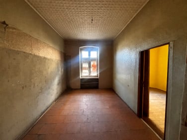 Mieszkanie Łódź