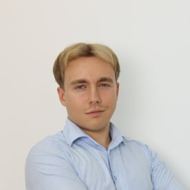 Hubert Chojnowski