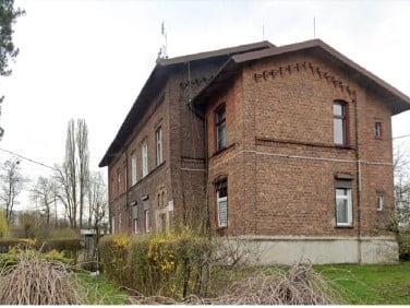 Mieszkanie Rudziniec