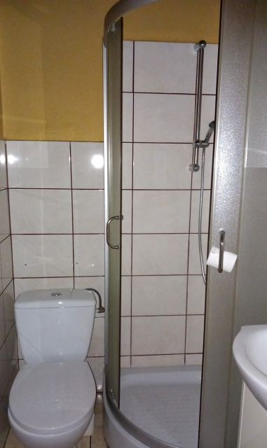 Zdjęcie 3