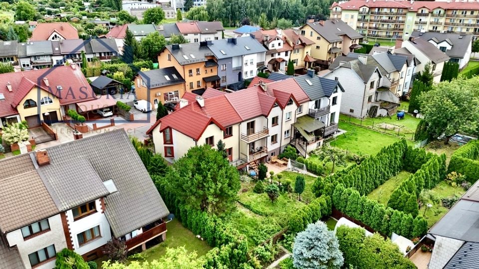 Zdjęcie 3