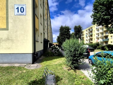 Mieszkanie Tarnów