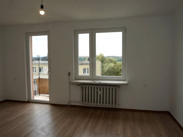 Mieszkanie Starachowice