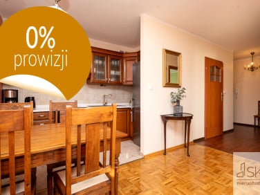 Mieszkanie SIECHNICE