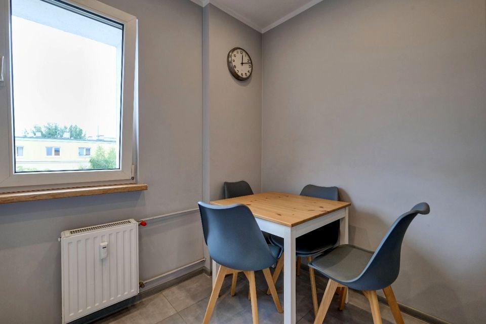 Zdjęcie 3