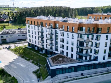 Lokal Gdynia wynajem