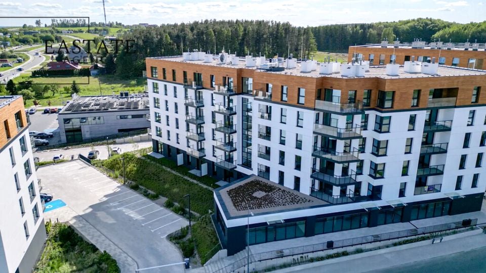 Lokal Gdynia wynajem