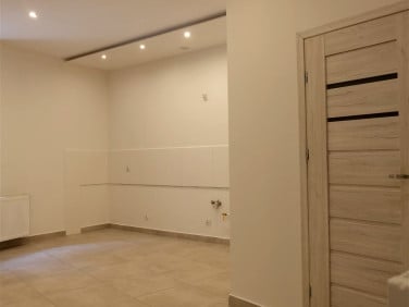Mieszkanie Chorzów wynajem