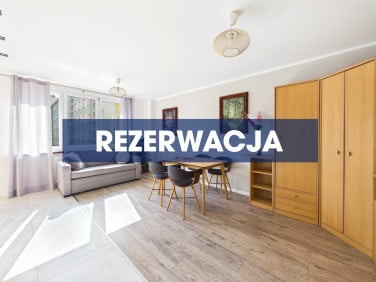 Mieszkanie Białystok