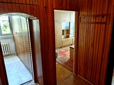 Mieszkanie Lubań