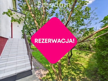 Mieszkanie Andrychów