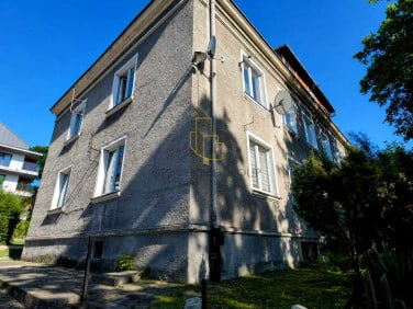 Mieszkanie Jelenia Góra