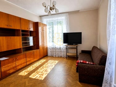 Mieszkanie Jelenia Góra
