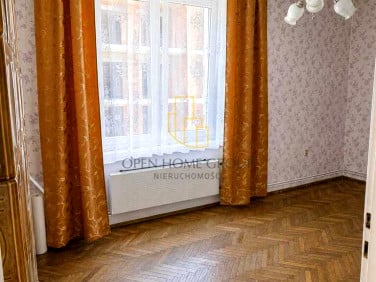 Mieszkanie Jelenia Góra
