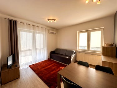Mieszkanie Rzeszów