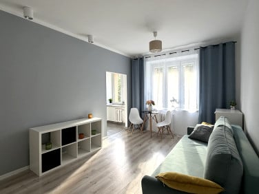 Mieszkanie Rzeszów