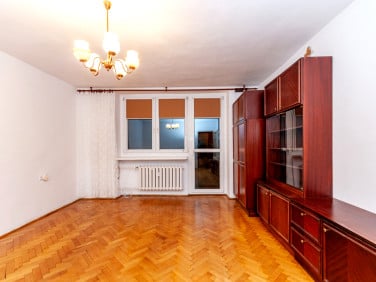 Mieszkanie Poznań