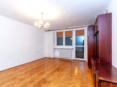 Mieszkanie Poznań sprzedaż