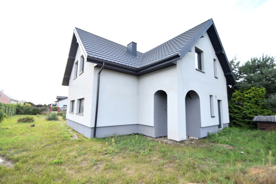 Zdjęcie 2