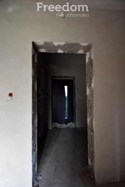 Zdjęcie 3