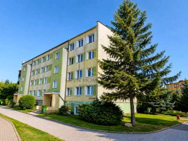 Mieszkanie Jelenia Góra