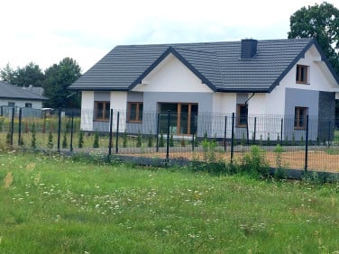 Dom Stanisławów